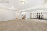2383 Collegiate Drive - Photo 22