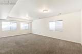 2383 Collegiate Drive - Photo 23