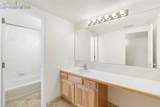 2383 Collegiate Drive - Photo 25
