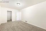 2383 Collegiate Drive - Photo 26