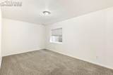 2383 Collegiate Drive - Photo 27