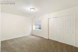 2383 Collegiate Drive - Photo 28