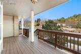 2383 Collegiate Drive - Photo 3