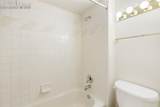 2383 Collegiate Drive - Photo 30