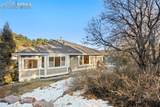 2383 Collegiate Drive - Photo 31