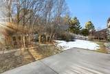 2383 Collegiate Drive - Photo 32