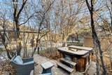 2383 Collegiate Drive - Photo 34