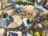 2383 Collegiate Drive - Photo 35