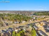 2383 Collegiate Drive - Photo 36
