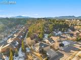 2383 Collegiate Drive - Photo 37