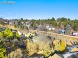 2383 Collegiate Drive - Photo 39