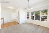 2383 Collegiate Drive - Photo 4