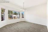2383 Collegiate Drive - Photo 5