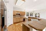 2383 Collegiate Drive - Photo 6