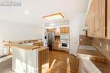 2383 Collegiate Drive - Photo 7