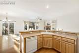 2383 Collegiate Drive - Photo 8