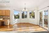 2383 Collegiate Drive - Photo 9