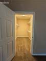 605 Cougar Bluff Point - Photo 10