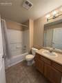 605 Cougar Bluff Point - Photo 11
