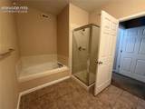 605 Cougar Bluff Point - Photo 12