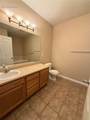 605 Cougar Bluff Point - Photo 13