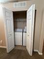 605 Cougar Bluff Point - Photo 14