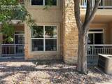 605 Cougar Bluff Point - Photo 2