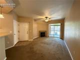 605 Cougar Bluff Point - Photo 4