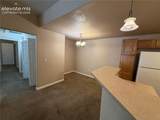 605 Cougar Bluff Point - Photo 5