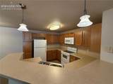 605 Cougar Bluff Point - Photo 6