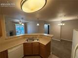 605 Cougar Bluff Point - Photo 7
