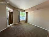 605 Cougar Bluff Point - Photo 8