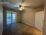 605 Cougar Bluff Point - Photo 9