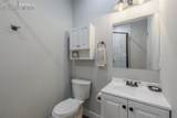 412 Obsidian Drive - Photo 10