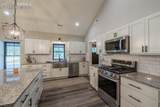 412 Obsidian Drive - Photo 14