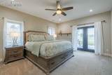 412 Obsidian Drive - Photo 20