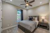 412 Obsidian Drive - Photo 25