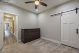 412 Obsidian Drive - Photo 32