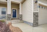 6948 Urlingford Place - Photo 4