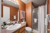1479 Madison Ridge Heights - Photo 10