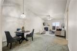 1479 Madison Ridge Heights - Photo 11