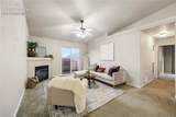 1479 Madison Ridge Heights - Photo 12