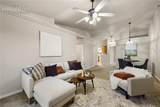 1479 Madison Ridge Heights - Photo 13