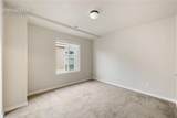 1479 Madison Ridge Heights - Photo 14