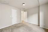 1479 Madison Ridge Heights - Photo 15