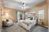 1479 Madison Ridge Heights - Photo 16
