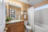 1479 Madison Ridge Heights - Photo 18