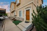 1479 Madison Ridge Heights - Photo 2