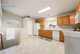 1479 Madison Ridge Heights - Photo 3
