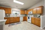 1479 Madison Ridge Heights - Photo 4